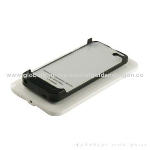 QI wireless charger Kits for Iphone 5/5S Mobile phones